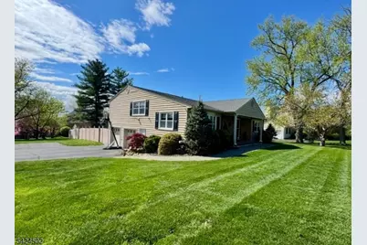 58 Dewey Ave, High Bridge, NJ 08829 - Photo 46