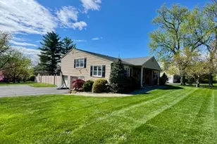 58 Dewey Ave, High Bridge, NJ 08829 - Photo 46