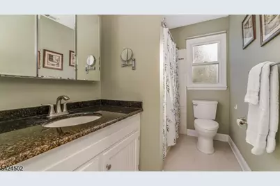 58 Dewey Ave, High Bridge, NJ 08829 - Photo 26