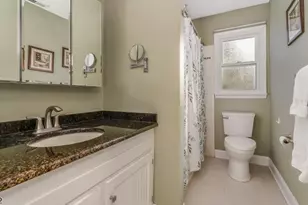 58 Dewey Ave, High Bridge, NJ 08829 - Photo 26