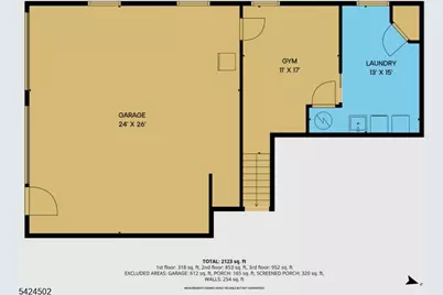 58 Dewey Ave, High Bridge, NJ 08829 - Photo 32