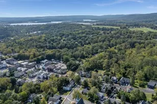 58 Dewey Ave, High Bridge, NJ 08829 - Photo 44