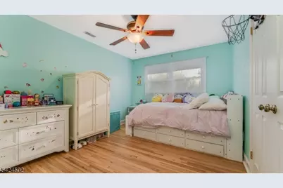 58 Dewey Ave, High Bridge, NJ 08829 - Photo 28
