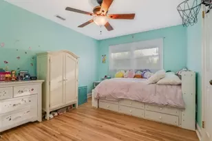 58 Dewey Ave, High Bridge, NJ 08829 - Photo 28