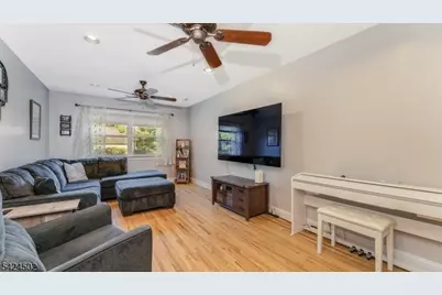 58 Dewey Ave, High Bridge, NJ 08829 - Photo 24