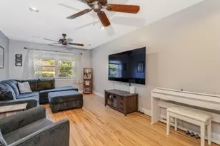58 Dewey Ave, High Bridge, NJ 08829 - Photo 24