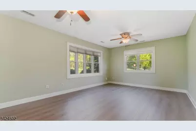58 Dewey Ave, High Bridge, NJ 08829 - Photo 10