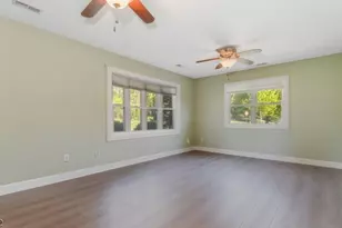 58 Dewey Ave, High Bridge, NJ 08829 - Photo 10