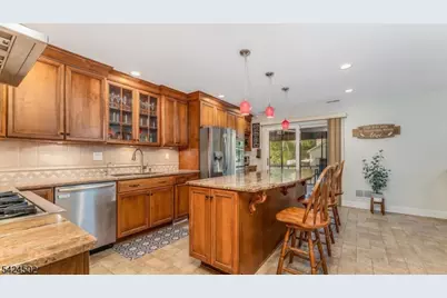 58 Dewey Ave, High Bridge, NJ 08829 - Photo 12