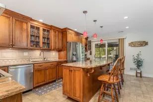 58 Dewey Ave, High Bridge, NJ 08829 - Photo 12
