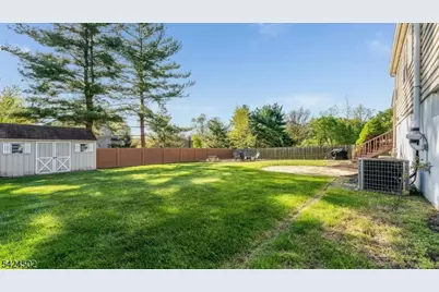 58 Dewey Ave, High Bridge, NJ 08829 - Photo 34