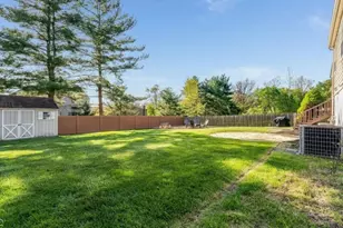 58 Dewey Ave, High Bridge, NJ 08829 - Photo 34