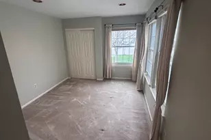 66 Witherspoon Ct, Morris Township, NJ 07960 - Photo 14