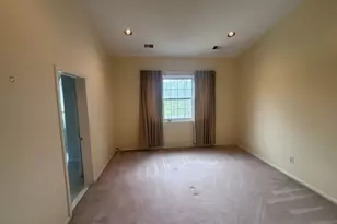 66 Witherspoon Ct, Morris Township, NJ 07960 - Photo 10