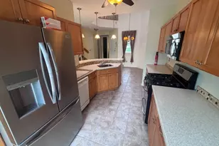 66 Witherspoon Ct, Morris Township, NJ 07960 - Photo 8