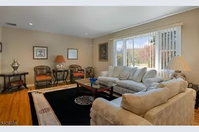 39 Corey Rd, Mount Olive, NJ 07836 - Photo 6