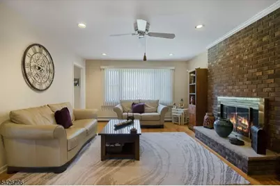 39 Corey Rd, Mount Olive, NJ 07836 - Photo 4