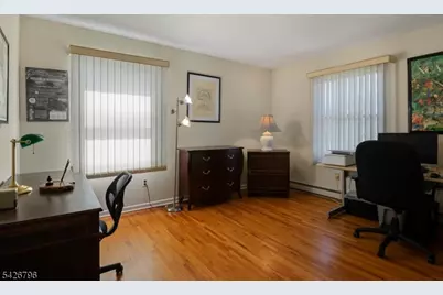 39 Corey Rd, Mount Olive, NJ 07836 - Photo 20