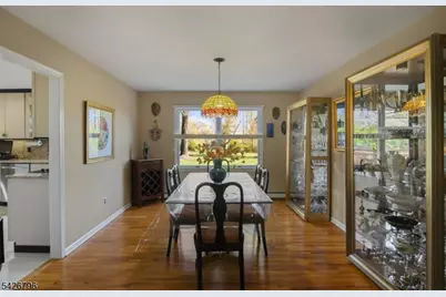 39 Corey Rd, Mount Olive, NJ 07836 - Photo 8