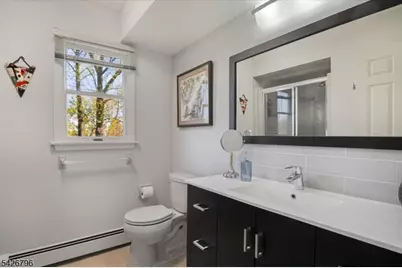 39 Corey Rd, Mount Olive, NJ 07836 - Photo 16