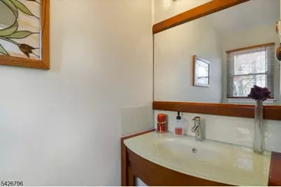 39 Corey Rd, Mount Olive, NJ 07836 - Photo 12