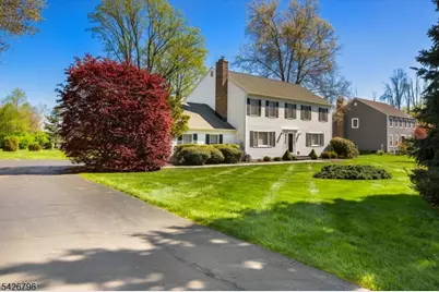 39 Corey Rd, Mount Olive, NJ 07836 - Photo 1