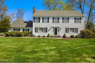 39 Corey Rd, Mount Olive, NJ 07836 - Photo 2