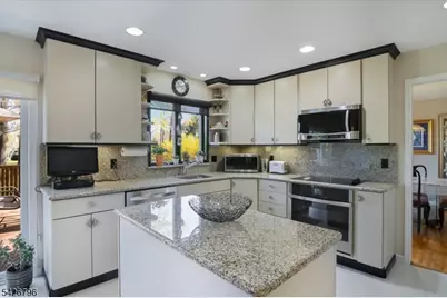 39 Corey Rd, Mount Olive, NJ 07836 - Photo 10