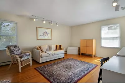 39 Corey Rd, Mount Olive, NJ 07836 - Photo 18