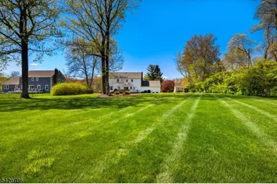 39 Corey Rd, Mount Olive, NJ 07836 - Photo 14