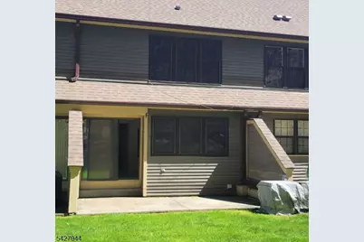 29D Concord R #D, West Milford, NJ 07480 - Photo 26