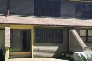 29D Concord R, West Milford, NJ 07480 - Photo 26
