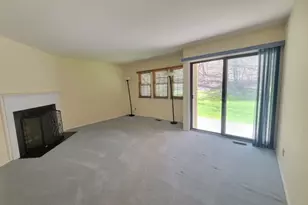 29D Concord R, West Milford, NJ 07480 - Photo 4