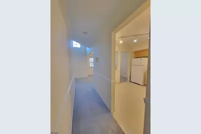 29D Concord R #D, West Milford, NJ 07480 - Photo 12