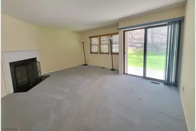 29D Concord R #D, West Milford, NJ 07480 - Photo 6