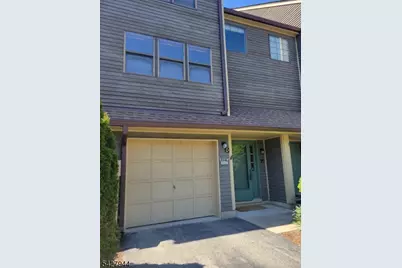 29D Concord R #D, West Milford, NJ 07480 - Photo 2