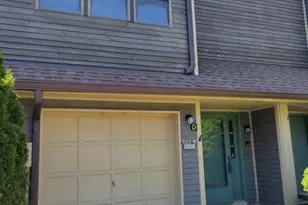 29D Concord R, West Milford, NJ 07480 - Photo 2