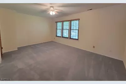 29D Concord R #D, West Milford, NJ 07480 - Photo 14