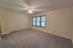 29D Concord R, West Milford, NJ 07480 - Photo 14