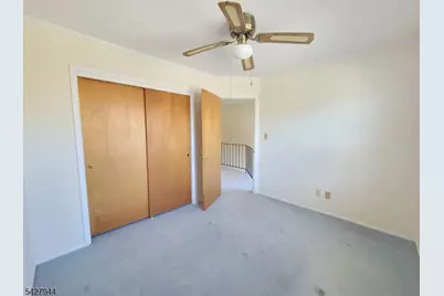 29D Concord R #D, West Milford, NJ 07480 - Photo 20