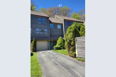 29D Concord R #D, West Milford, NJ 07480 - Photo 1