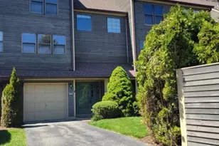 29D Concord R, West Milford, NJ 07480 - Photo 1