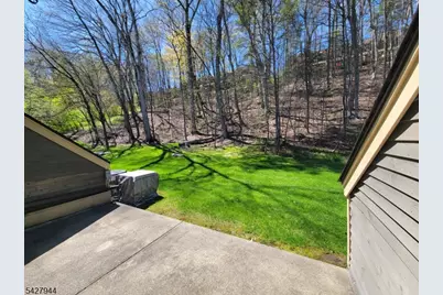 29D Concord R #D, West Milford, NJ 07480 - Photo 22
