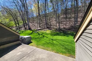 29D Concord R, West Milford, NJ 07480 - Photo 22