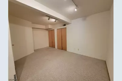 29D Concord R #D, West Milford, NJ 07480 - Photo 22