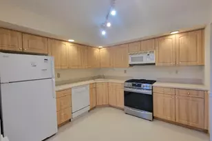 29D Concord R, West Milford, NJ 07480 - Photo 10