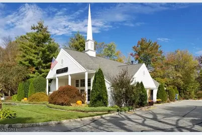 29D Concord R #D, West Milford, NJ 07480 - Photo 24