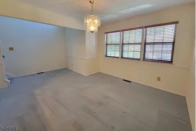 29D Concord R #D, West Milford, NJ 07480 - Photo 14
