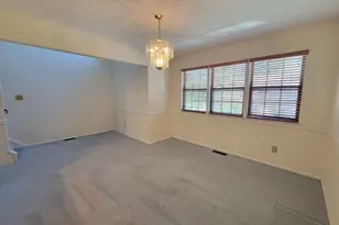29D Concord R, West Milford, NJ 07480 - Photo 14