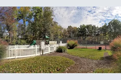 29D Concord R #D, West Milford, NJ 07480 - Photo 28